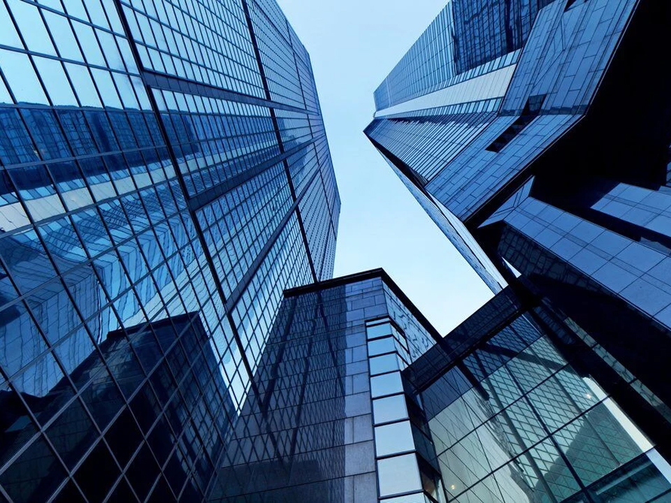 Green Claims for Glass
