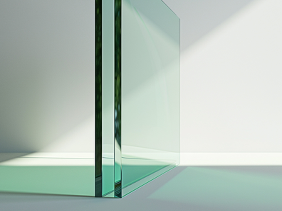 How to Write Purchase Specifications for Fabricated Glass Guide