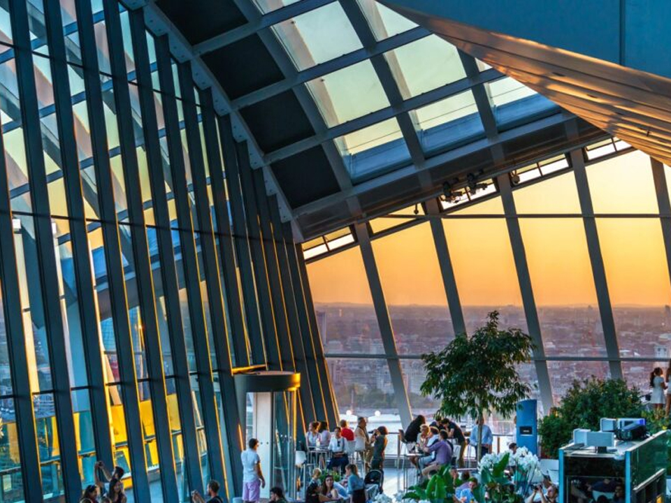 Insulated Glass Types, Installation, and How to Buy