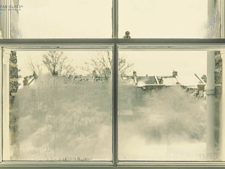 Insulated Glass Types, Installation, and How to Buy 5 Insulated Glass Types, Installation, and How to Buy