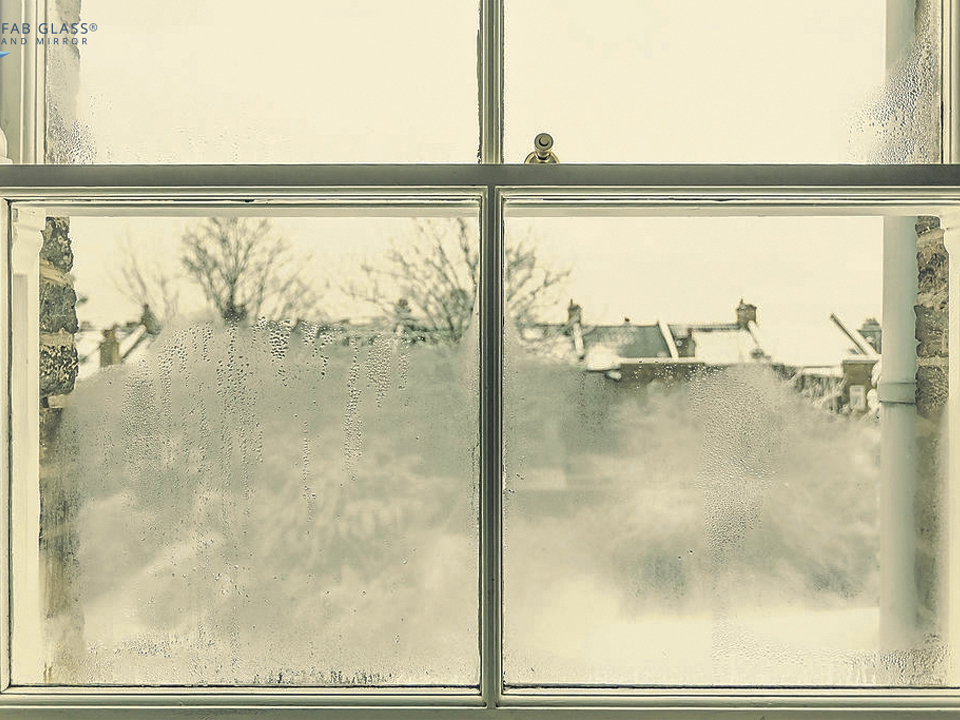 Insulated Glass Types, Installation, and How to Buy