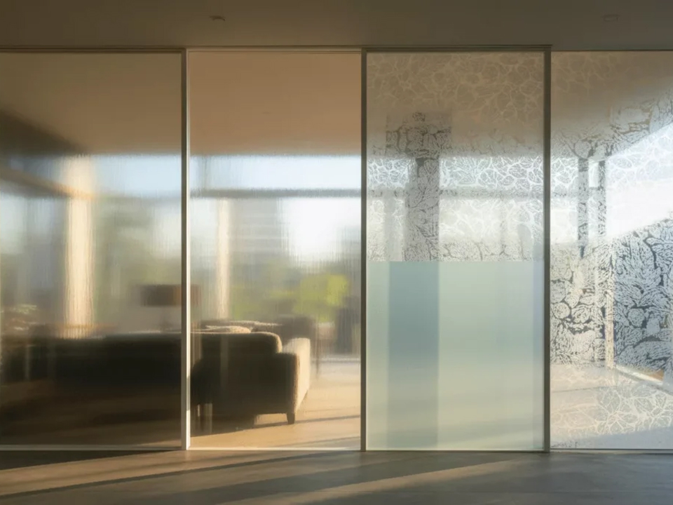 Privacy Glass