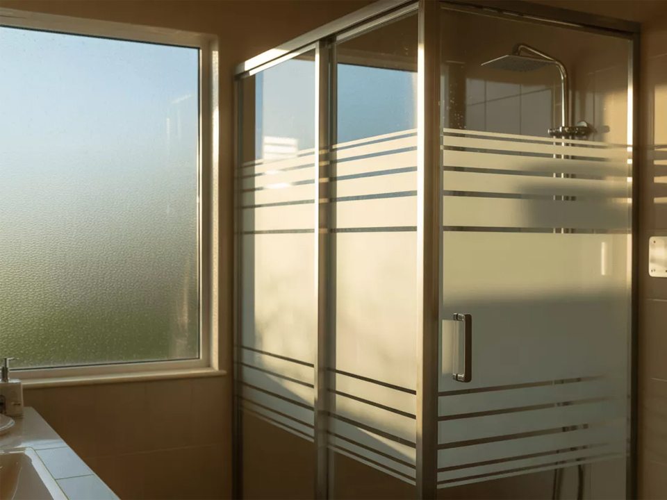 Privacy Glass