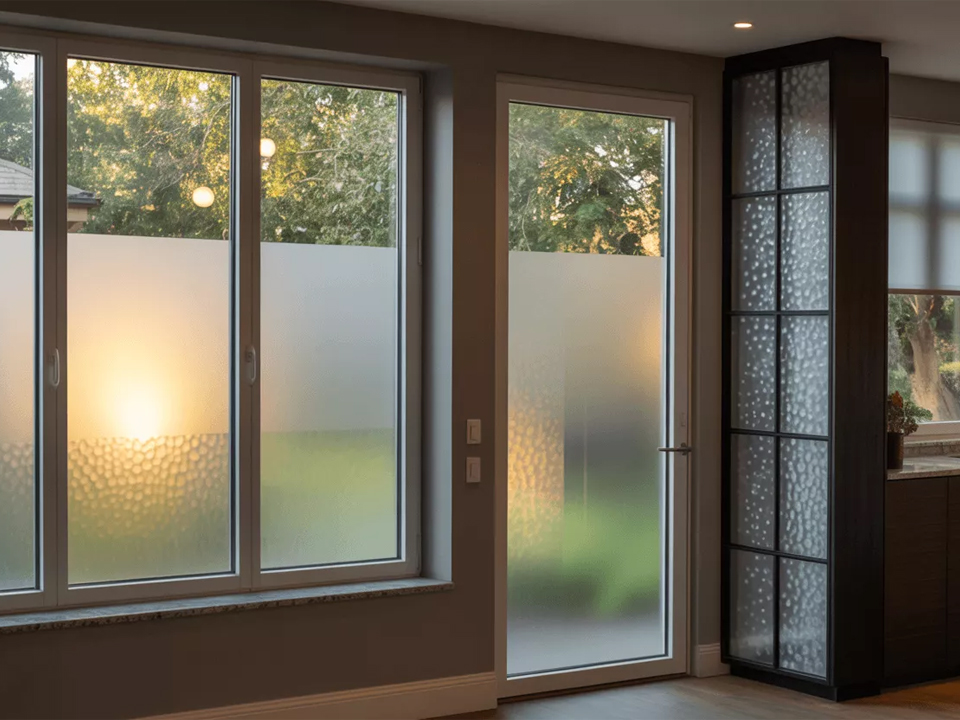 Privacy Glass
