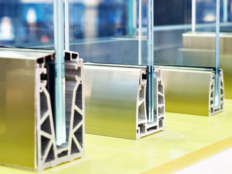 Vacuum Insulated Glass Retrofits Energy and Carbon Case Guide
