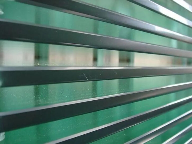 When Legacy Glass Standards Invalidate Tenders and Submittals