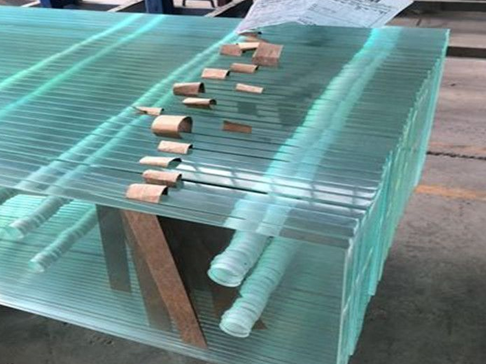 When Legacy Glass Standards Invalidate Tenders and Submittals