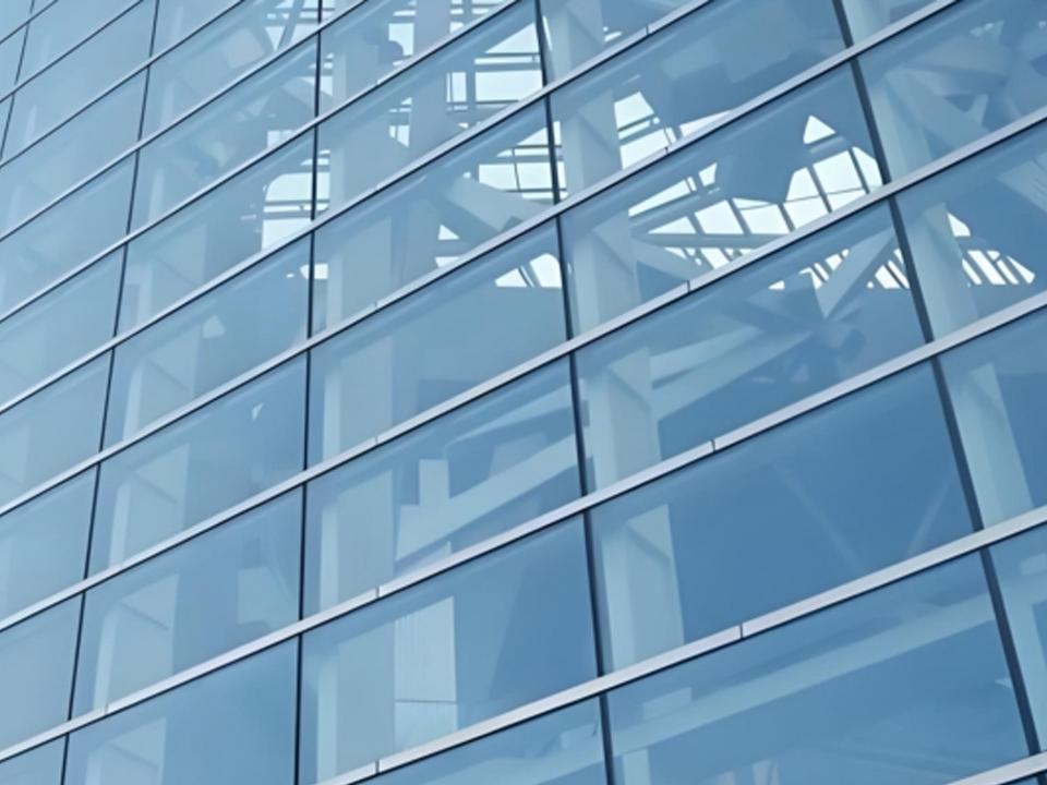 When Legacy Glass Standards Invalidate Tenders and Submittals