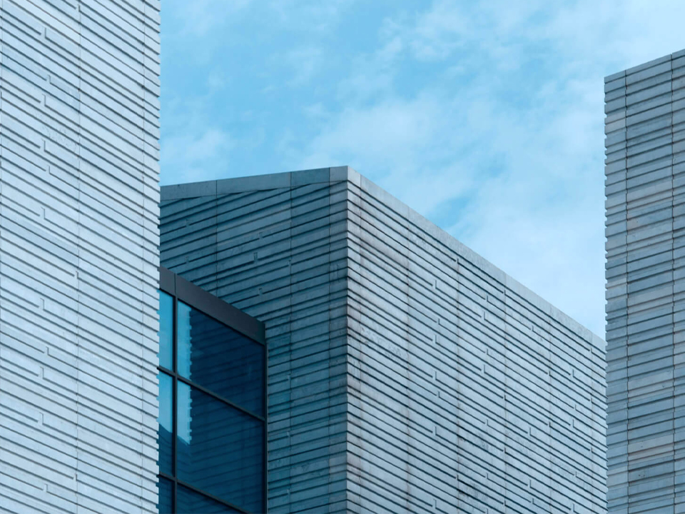 Whole-Life Carbon for Glass Facades