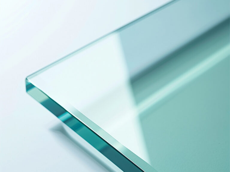 Why Glass Thickness Alone Cannot Prove a Fire Rating for Buyers