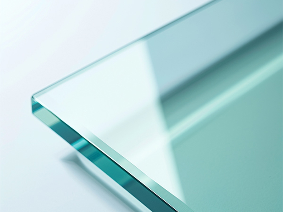 Why Glass Thickness Alone Cannot Prove a Fire Rating for Buyers