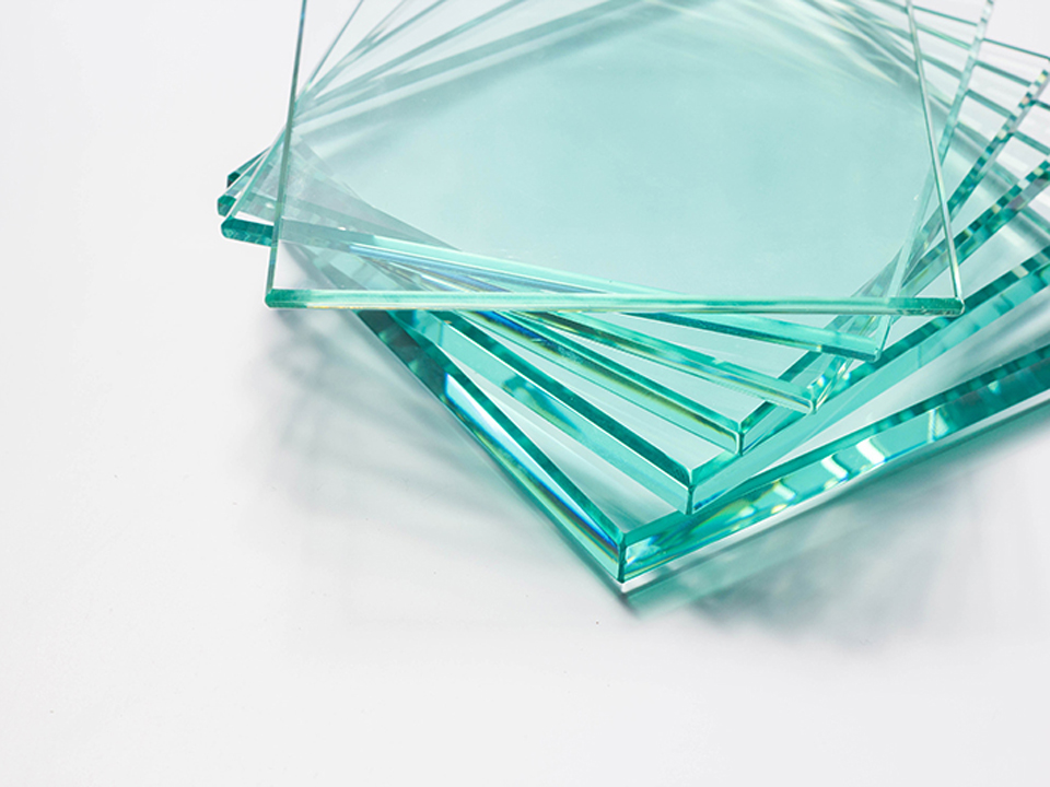 Why Glass Thickness Alone Cannot Prove a Fire Rating for Buyers
