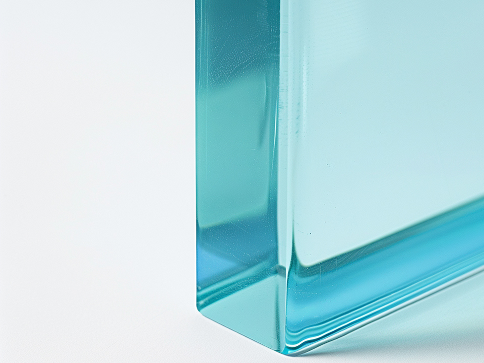 Why Glass Thickness Alone Cannot Prove a Fire Rating for Buyers