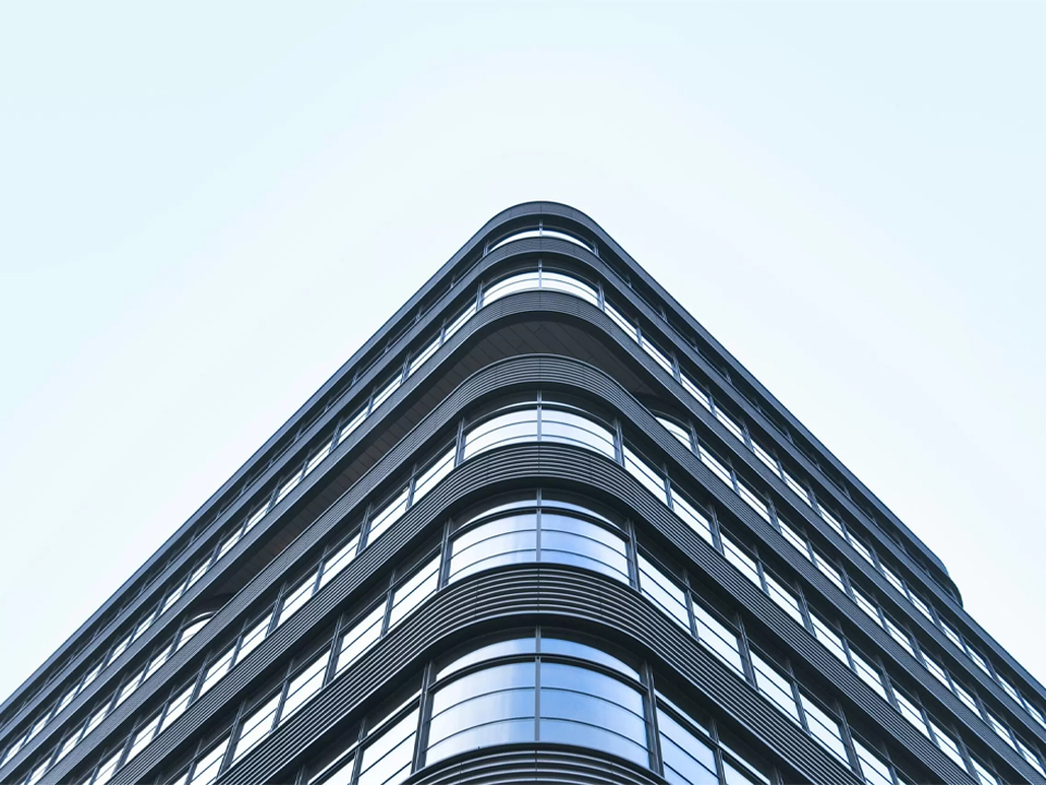 ASTM C1036-25 Flat Glass