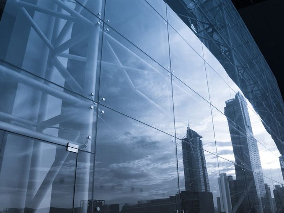 Architectural Glass Receiving Inspection Complete Checklist