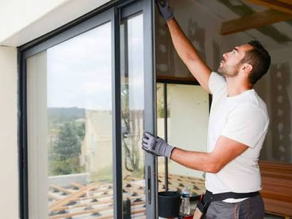 Condensation Resistance: Glass, Spacer, Frame, and Humidity Guide